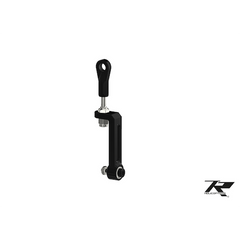 Tron Nitron50 Elevator Servo Link Rod