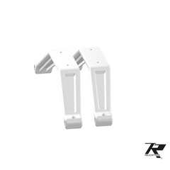 Tron Landing Gear - Dnamic Pro / Dnamic / Nitron90 / Nitron90 BK
