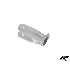 Tron Main Grip - Dnamic / Nitron90 / Nitron90 BK