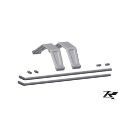 Tron 7.0 Elite Landing Gear Set