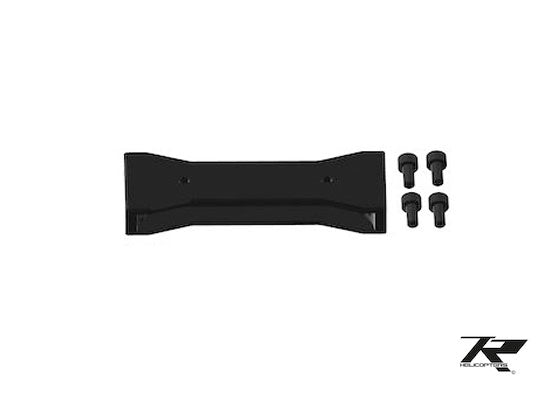 Tron 7.0 ADVANCE Belt Tensioner Mount - HeliDirect