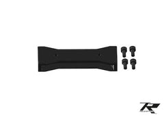 Tron 7.0 ADVANCE Belt Tensioner Mount - HeliDirect