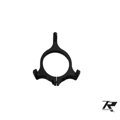 Tron 7.0 Elite / ADVANCE Lower Swashplate