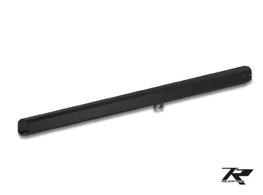 Tron 7.0 ADVANCE Tail Boom - HeliDirect