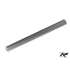 Tron 7.0 Elite Feathering Shaft