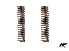 Tron 7.0 ADVANCE Spare Spring For Belt Tensioner - HeliDirect