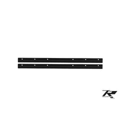 Tron 7.0 Elite Rail Guide