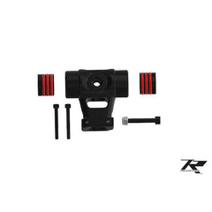 Tron 7.0 Elite Center Hub