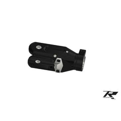 Tron 7.0 Elite Main Grip