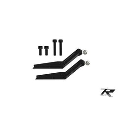 Tron 7.0 Elite Main Grip Arms