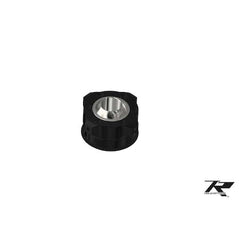 Tron 7.0 Elite Inner Swashplate