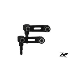 Tron 7.0 Elite Anti Rotation Arm Set