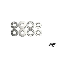 Tron 7.0 Elite Main Grip Bearing Set