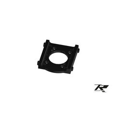Tron 7.0 Elite Upper Motor Mount