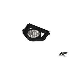 Tron 7.0 Elite Lower Motor Mount