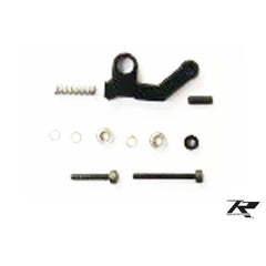 Tron 7.0 Elite Belt Tensioner Arm Assembly