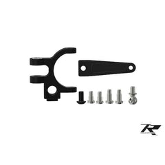 Tron 7.0 Elite Tail Pitch Arm Assembly