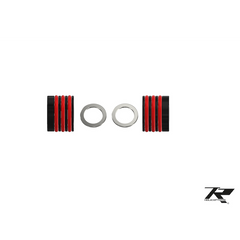 Tron 7.0 Elite Head Dampener Set