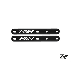 Tron 7.0 Elite Motor Mount Support
