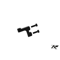 Tron 7.0 Elite Tail Pitch Arm Support