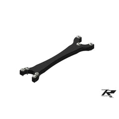 Tron 7.0 Elite Swash/ Oneway Tool