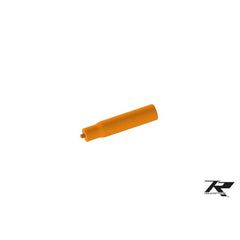 Tron 7.0 Elite Encap Remove Tool