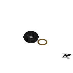 Tron 7.0 Elite Main Shaft Collar