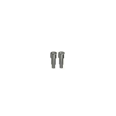 Tron 7.0 Elite M2 Encap Lock Pin