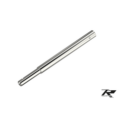 Tron 7.0 Elite Main Shaft