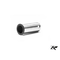 Tron 7.0 Elite One Way Sleeve