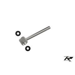 Tron 7.0 Elite Tail Shaft
