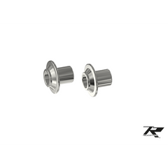 Tron 7.0 Elite Tail Spindel Washer