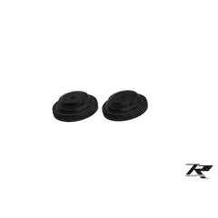 Tron 7.0 Elite End Cap