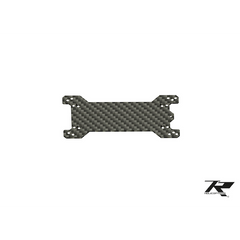 Tron 7.0 Elite ESC Carbon Tray