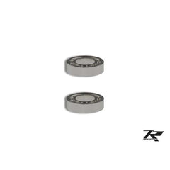 Tron 7.0 Elite Main Shaft Bearing Set