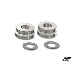 Tron 7.0 Elite Tail Blade Holder Thrust Bearing Set