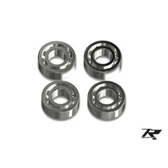 Tron 7.0 Elite Tail Blade Holder Bearing Set