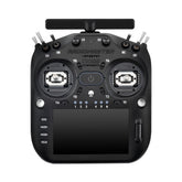 RadioMaster TX16S MK3 Radio Controller (ELRS / M2) - Black
