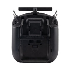 RadioMaster TX16S MK3 Radio Controller (ELRS / M2) - Black