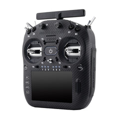 RadioMaster TX16S MK3 MAX Radio Controller (ELRS / M2) - Black