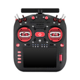 RadioMaster TX16S MK3 MAX Radio Controller (ELRS / M2) - Red