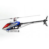 Align T-REX 550X Dominator Super Combo (DS820M/DS825M Servos) - HeliDirect