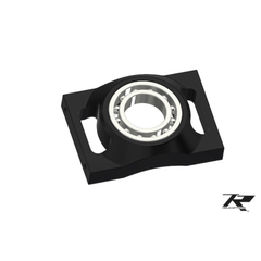 Tron 7.0 Elite 3rd Bearing Block