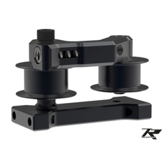Tron 7.0 Elite Belt Tensioner Assembly Complete