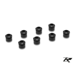 Tron 7.0 Elite Frame Spacer Set