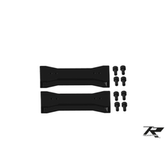 Tron 7.0 Elite Landing Gear Support