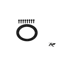 Tron 7.0 Elite Main Gear Adapter