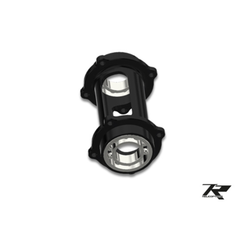 Tron 7.0 Elite Main Shaft Support