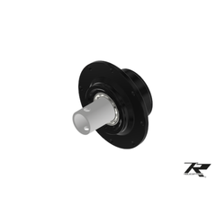 Tron 7.0 Elite One Way Unit HD Without One Way Bearing
