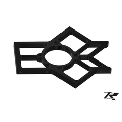 Tron 7.0 Elite Servo Mount Unit